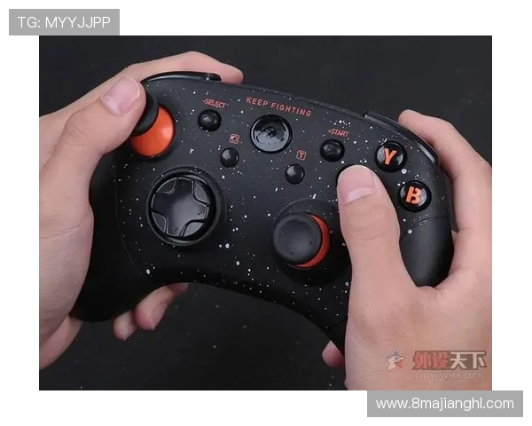 探索澳门注册送38的游戏网站，畅享无限娱乐体验