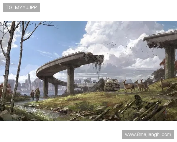 探索PG免费游戏试玩平台官网网址，畅享无限乐趣