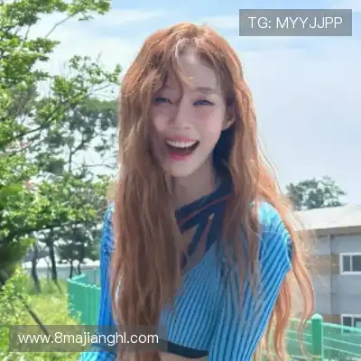 萧云秀英